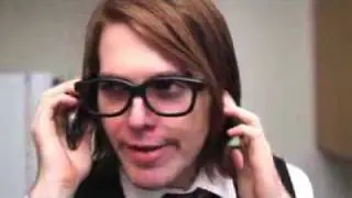 TELEPHONE-spoof