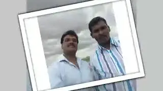 Hbrci