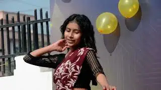 S.P.A. Tech Fest 0.2 @spacollegedhangadhi