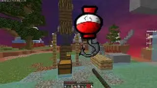 2024 SkyWars Clips | Nisl