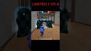 Op Clutch !! #freefirelive #garenafreefire #ffnightlive #livestream #telugugamingff #ff #munnaislive