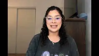 Cinquain Poem Main Activity