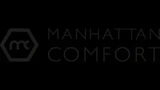 MANHATTAN COMFORT ТВ подиум RENNES