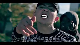 CASO - FACTS (Official Music Video)