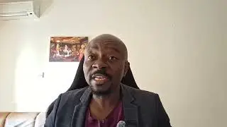 Прз. Пол Бия назвал Иссу Чирому безответственным политическим лидером из-за его послевыборных вол...