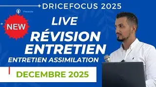 Demande nationalité française révision entretien : questions naturalisation française 