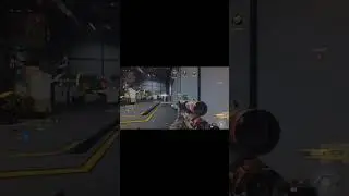 COLLATERLS!!! #callofduty #cod #bo6 #treyarch #infinityward #playstation #shorts