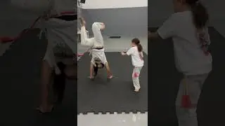 TUTORIAL PONTE NA CAPOEIRA.#treino #capoeira #tutorial