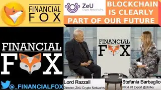 Financial Fox: Lord Razzall 