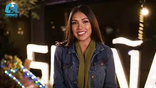 La Jaula Girls: Monterrey City Tour 2019