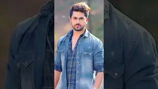 Zain Imam  Song Video New💗#status #song #share #sad #shorts #short #shortvideo