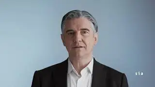 Stefan Cadosch im Videointerview &uuml;ber das Jahr 2020