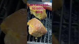 OC Fair Food 2024 #food #daveandkathy #grill #california