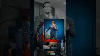 Cl&ocirc;ture de notre s&eacute;minaire LE MYST&Egrave;RE DES AUTELS avec l&rsquo;ap&ocirc;tre Emmanuel Bobo #autels #vasedupotier