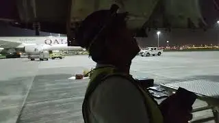 Leak check / IDG 