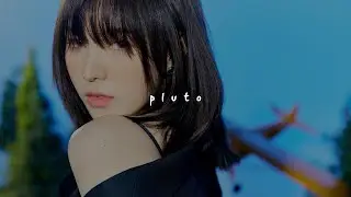 red velvet - pose (sped up)