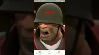 #roblox #tf2memes #funny #tf2gameplay #memes #tf2multiplayer #tf2 #tf2mods #xd #tf2classic