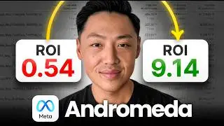 Meta Ads for Real Estate Investors: FREE COURSE for 2026