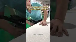 【Premium Mattress】Australia B2B Suppliers | Factory Direct Quality & Comfort