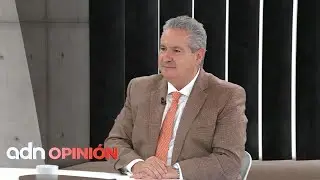 Decadencia y decir adi&oacute;s en plenitud