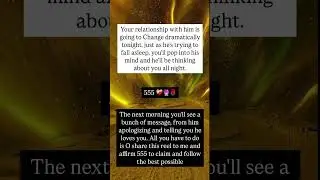 #tarot #viralvideo  #love #horror #tarotreading #live #shorts #manifestation #wedding #reels #art