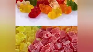 ABCD song#kidssongs #kidsvideo #learning #preschool #kidsryhems #rymes #youtube #ytshorts 