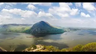 Breakneck Ridge Hike! (with Medical Students)