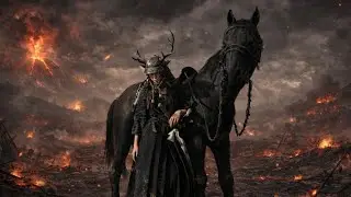 Atsu&rsquo;s Revenge: All Yotei Six Executions & Cutscenes | Ghost of Yotei