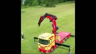 HMF 9520 || STAFILOPATIS N SA
