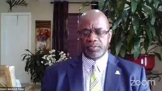 The Heroes of Faith - Abel - Sunday Worship Celebration November 21, 2021