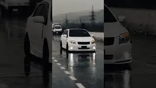 #ikstudio bass boosted songs || in real life,songs ||