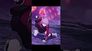 Florence Nightingale Fate Grand Order Waifu #ytshorts #animeedit #fategrandorder