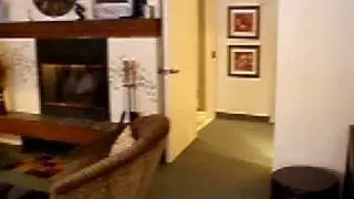 Poconos Condo for Rent