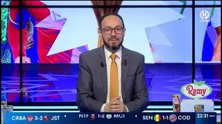 بث مباشر ... عدد سهرة اليوم من حصة في قلب الكان