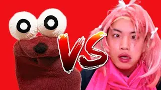 Nonomen funny video😂😂😂 Best Compilation #anime