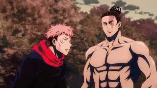 Silly duo