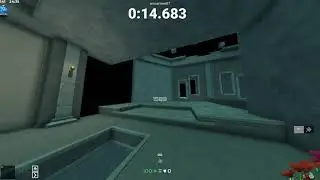 Diabotical: Time Trials - Crumble - 21.832
