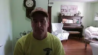Test Video