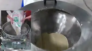 Automatic auger screw conveyor powder dosing mini hopper screw feeder hoppper lime screw feeders