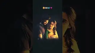 rajhan be tu yeda aye  khojau be waj #love #romanticpair #thebrokenhearted #lovespecial #lovestory