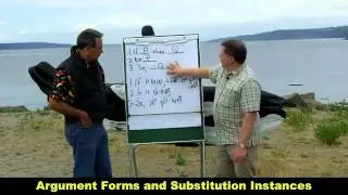 Argument Forms and Substitution Instances_HD.mp4 - YouTube.mp4