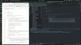 Python OOP crash course