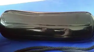AQUA BOXING BAG HACKS.  DON'T BUY BOXING BAG JUST YET!