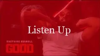 (Free) 