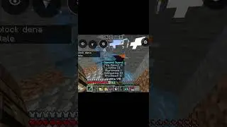 Lumina client V4 with base raid life boat smp sm77 @viral @viral @GLUELODING69