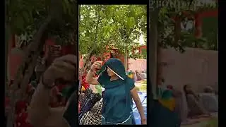 @GROUP_JBB on Instagram   😌🌏   Bhainsrawali Dhaam ❤️ jai Bani Wale 🚩#group_jbb #bhainsrawalidhaam