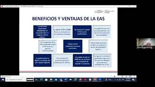 Webinar: 