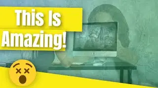 Chop Video Advertising - Intro Outro Demo