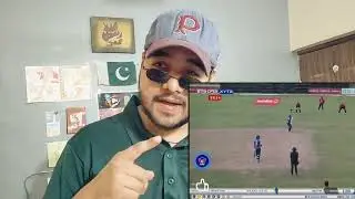 Reply To Canada Commentator Who Made Racist Comment About Nepal Players 🤬