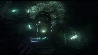 N.E.R.O.: Nothing Ever Remains Obscure | GamePlay PC 1080p@60 fps